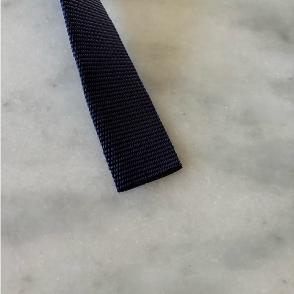 Vineyard Vines belt - Picture 7 of 7